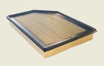 Load image into Gallery viewer, 2022 Jeep Grand Wagoneer Air Filter