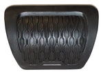 Load image into Gallery viewer, 2018 Jeep Wrangler Brake Pedal Pad