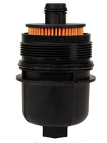 Load image into Gallery viewer, 2022 Jeep Wrangler Oil Filter