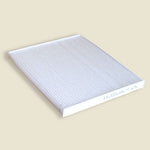 Load image into Gallery viewer, 2017 Jeep Cherokee Cabin Filter