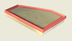 Load image into Gallery viewer, 2022 Jeep Grand Cherokee L Air Filter
