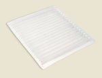 Load image into Gallery viewer, 2012 Ford Edge Cabin Air Filter