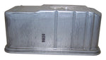 Load image into Gallery viewer, 1987 Jeep Comanche Fuel Filter