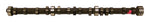 Load image into Gallery viewer, 1987 Jeep Comanche Camshaft