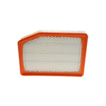 Load image into Gallery viewer, 2021 GMC Yukon Air Filter