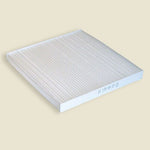 Load image into Gallery viewer, 2008 Toyota Tacoma Air Filter