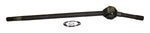 Load image into Gallery viewer, 1976 Jeep CJ-5 Axle Shaft Assembly