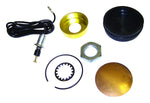 Load image into Gallery viewer, 1981 Jeep CJ-5 Horn Button Kit