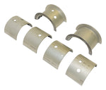 Load image into Gallery viewer, 1982 Jeep CJ-5 Crankshaft Main Bearing Set