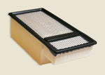 Load image into Gallery viewer, 2012 Ford F450 Air Filter