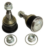 Load image into Gallery viewer, 2002 Jeep Liberty Ball Joint