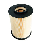 Load image into Gallery viewer, 2014 Ford Transit Connect Air Filter