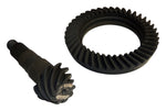 Load image into Gallery viewer, 2011 Jeep Wrangler Ring & Pinion