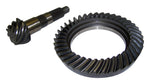 Load image into Gallery viewer, 2003 Jeep Wrangler Ring & Pinion