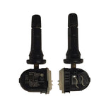 Load image into Gallery viewer, 2022 Ford F250 TPMS Sensor