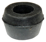 Load image into Gallery viewer, 1981 Jeep Scrambler Shock Absorber Bushing
