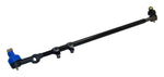 Load image into Gallery viewer, 1980 Jeep CJ-5 Tie Rod Assembly