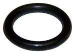 Load image into Gallery viewer, 1980 Jeep CJ-5 Valve Seal