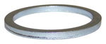 Load image into Gallery viewer, 1983 Jeep CJ-7 Intermediate Shaft Bearing Spacer
