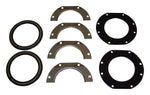 Load image into Gallery viewer, 1976 Jeep CJ-5 Steering Knuckle Seal Kit