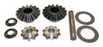 Load image into Gallery viewer, 1983 Jeep CJ-5 Differential Gear Set