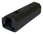 Load image into Gallery viewer, 1978 Jeep CJ-5 Transmission Mount