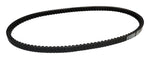 Load image into Gallery viewer, 1978 Jeep CJ-5 Accessory Drive Belt