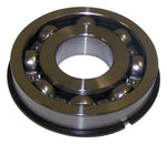 Load image into Gallery viewer, 1978 Jeep CJ-5 Transmission Bearing