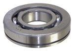 Load image into Gallery viewer, 1977 Jeep CJ-5 Main Shaft Bearing
