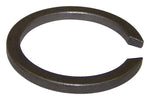 Load image into Gallery viewer, 1981 Jeep CJ-5 Snap Ring