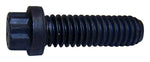 Load image into Gallery viewer, 1980 Jeep CJ-5 Input Bearing Retainer Bolt