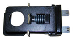 Load image into Gallery viewer, 1981 Jeep CJ-5 Brake Light Switch