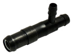 Load image into Gallery viewer, 1985 Jeep CJ-7 PCV Valve
