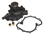 Load image into Gallery viewer, 1982 Jeep CJ-7 Water Pump