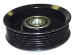 Load image into Gallery viewer, 1983 Jeep Scrambler Drive Belt Idler Pulley