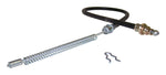Load image into Gallery viewer, 1979 Jeep CJ-7 Parking Brake Cable