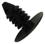 Load image into Gallery viewer, 1991 Jeep Comanche Retainer
