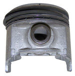 Load image into Gallery viewer, 1978 Jeep CJ-7 Piston & Pin