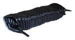 Load image into Gallery viewer, 1985 Jeep Scrambler Air Intake Duct