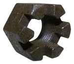 Load image into Gallery viewer, 2004 Jeep Grand Cherokee Ball Joint Nut