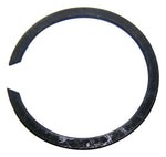 Load image into Gallery viewer, 1982 Jeep CJ-7 Snap Ring