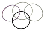 Load image into Gallery viewer, 1992 Jeep Comanche Steering Box Seal Kit
