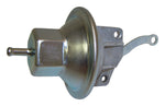 Load image into Gallery viewer, 1982 Jeep CJ-7 Distributor Vacuum Advance