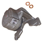 Load image into Gallery viewer, 1981 Jeep Scrambler Brake Caliper