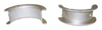 Load image into Gallery viewer, 1995 Jeep Grand Cherokee Crankshaft Thrust Bearing Set