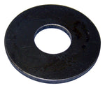 Load image into Gallery viewer, 1985 Jeep Scrambler Thrust Bearing Washer