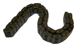 Load image into Gallery viewer, 1983 Jeep CJ-5 Timing Chain