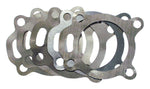 Load image into Gallery viewer, 1978 Jeep CJ-7 Output Shaft Shim Set