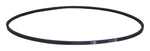 Load image into Gallery viewer, 1986 Jeep CJ-7 Accessory Drive Belt
