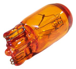 Load image into Gallery viewer, 2000 Jeep Wrangler Amber Bulb